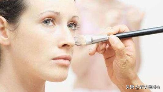 干燥肌肤冬季护肤,北方冬季干燥怎么护肤