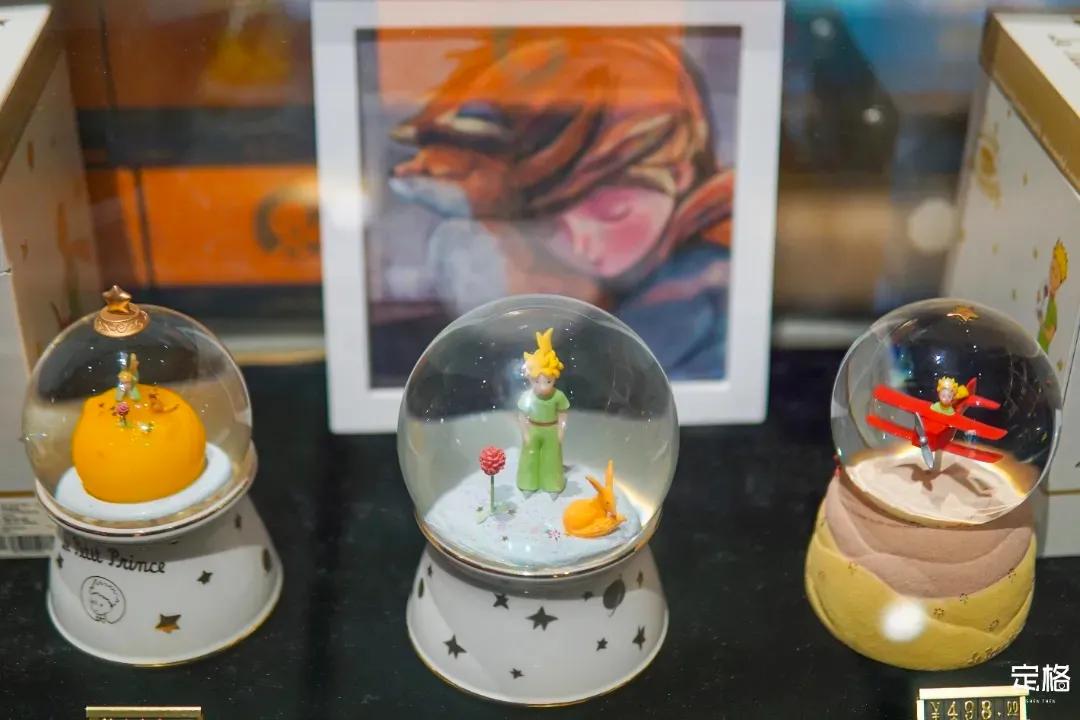 深圳周末打卡地点排行榜,深圳秋季打卡攻略