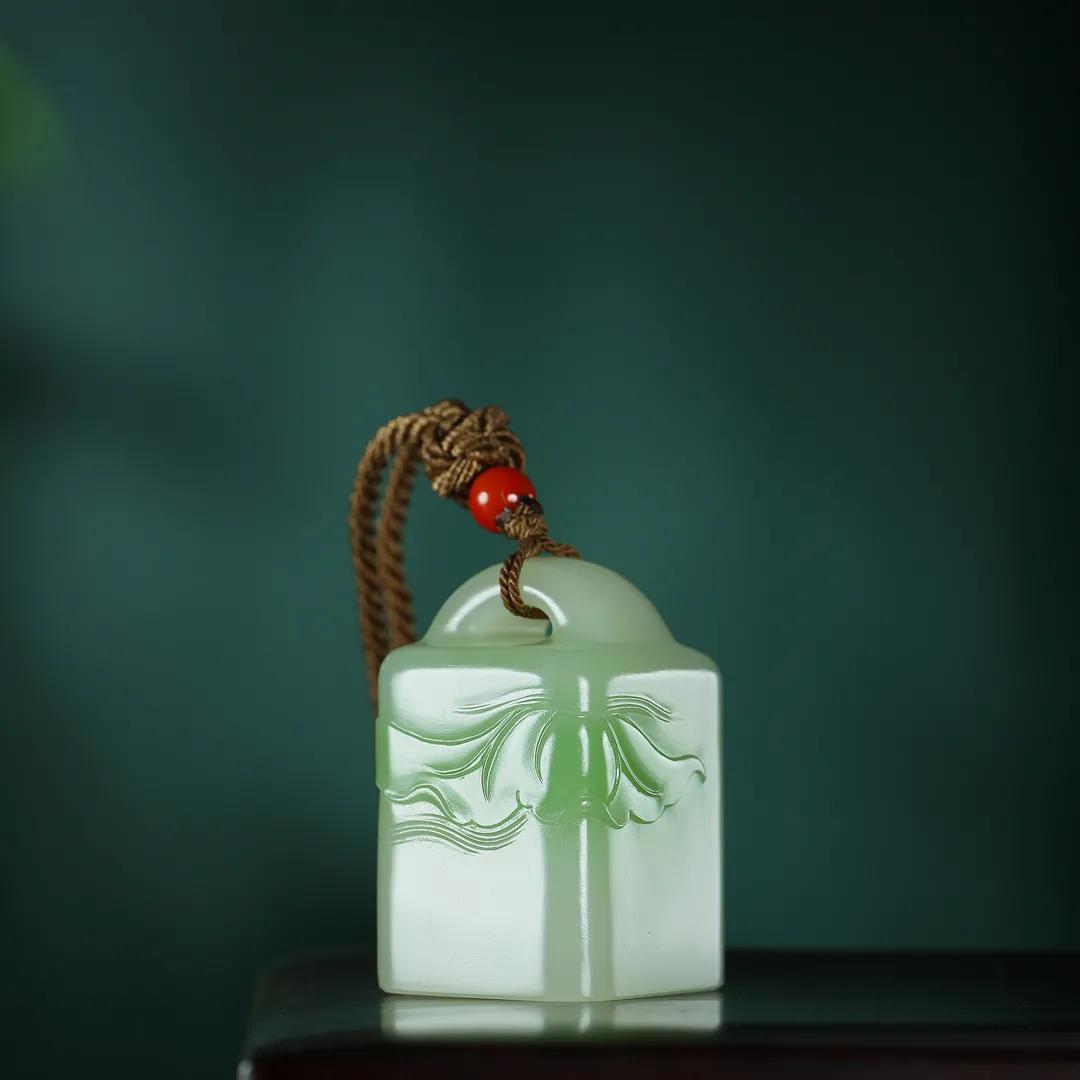 荣宝斋文房玉器拍卖会,名家拍卖玉石专场