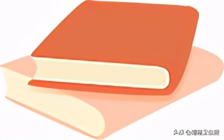 晋江最大妇女医院,晋江市妇幼儿童医院