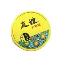 国货品牌的故事,国货故事品牌老店