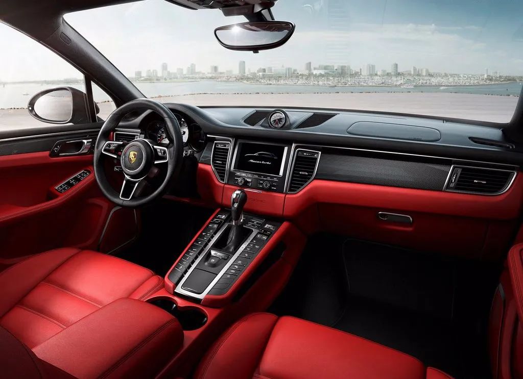 当年只会搞山寨车的，现在没有一个有好下场