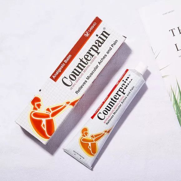 泰国化妆品购物必买清单,泰国欧莱雅购物必买清单