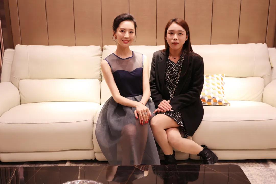 芝华仕头等舱沙发南京实体店,芝华仕头等舱沙发盛大开业优惠