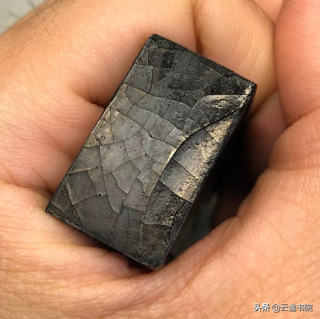 磨墨是十大雅事吗,磨墨有什么讲究