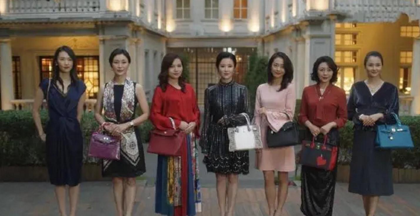 社交潜规则带你看透人,一个人一定要懂的十个社交潜规则