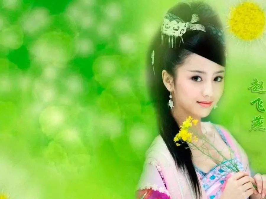 光武帝刘秀有一次打了败仗,光武帝刘秀为什么不能控制士族