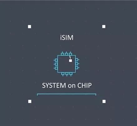 手机里的sim卡为什么不能用了,手机sim卡消失怎么回事