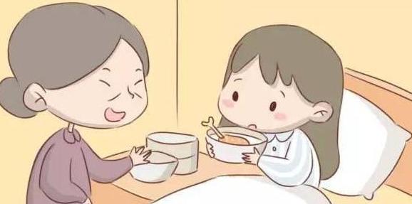 孕期这些谣言不可信,孕期的这些谣言