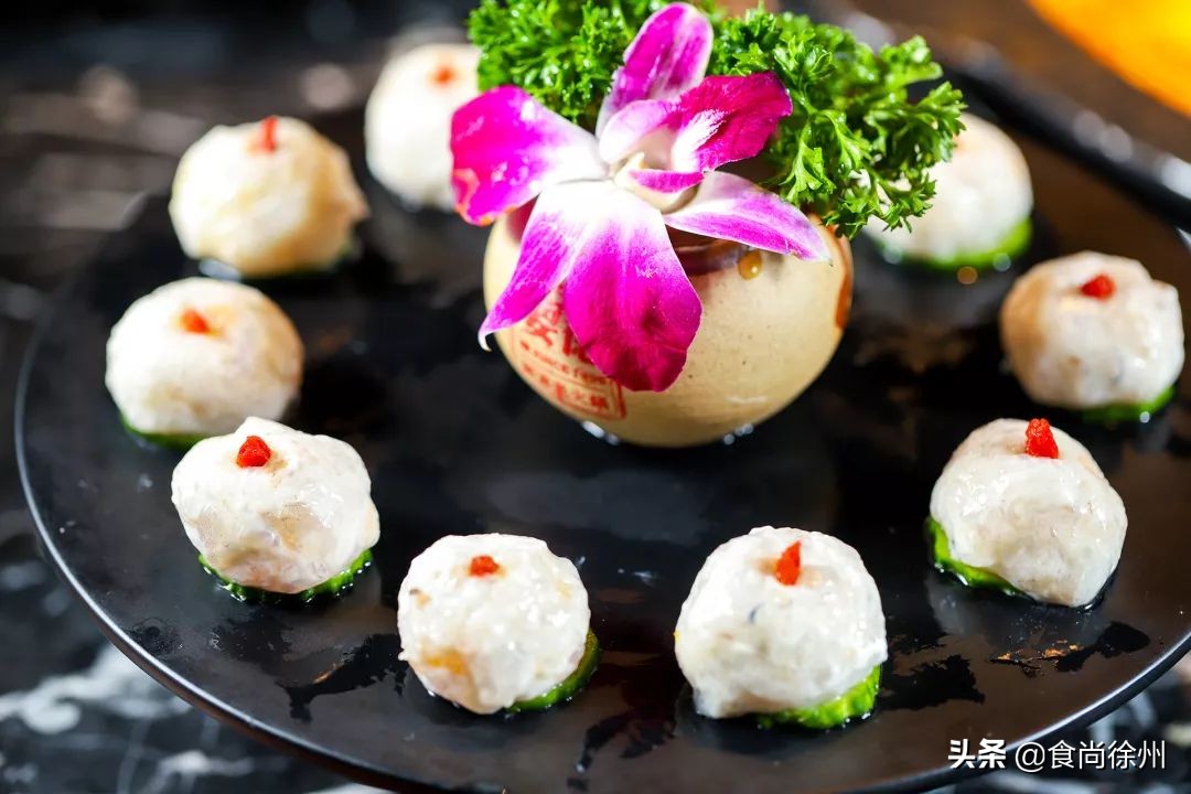 要德火锅专场直播徐州,徐州要德火锅抖音探店