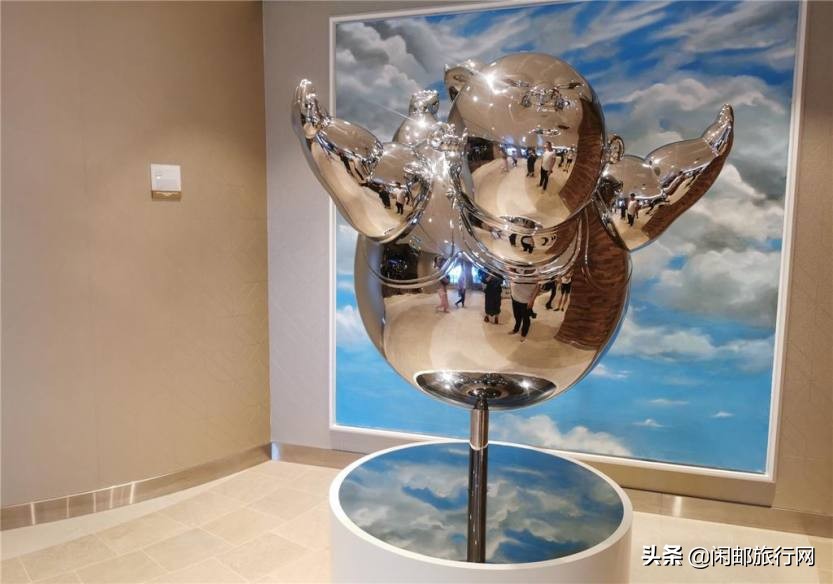 海洋光谱号游日本,海洋光谱号东南亚5日游行程如何