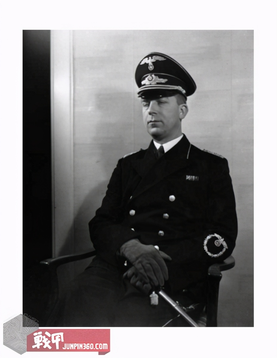 历史由成功者书写,历史由成功者书写谁说的