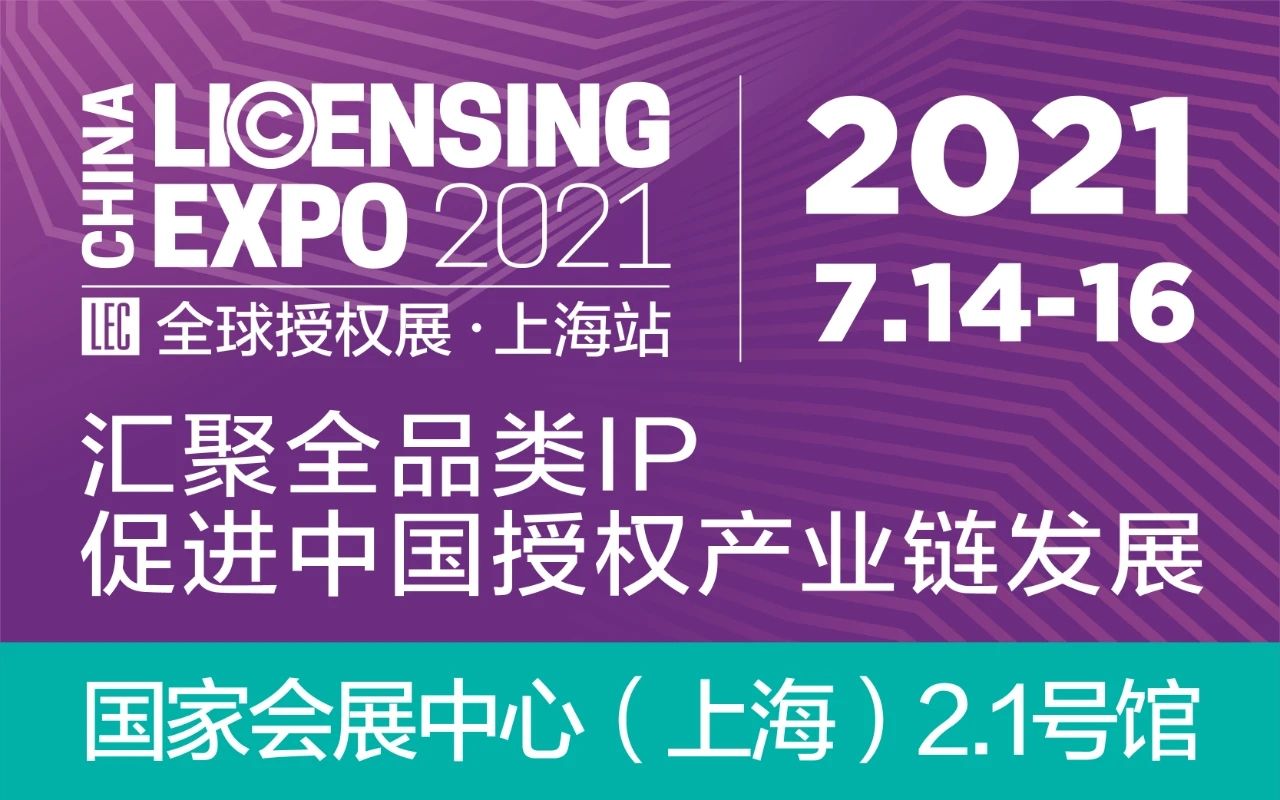 虚拟ip与真实ip连接,虚拟ip赋能