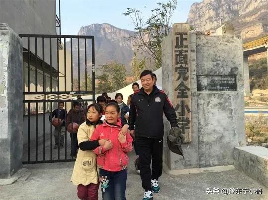 河南足球教父,河南建业足球教父