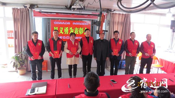 黄河救援队志愿者活动照片,宿迁黄河水上救援队社会实践活动