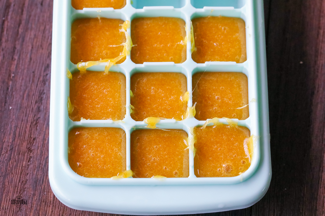 外面卖80一斤的红糖，在家就能做，从甘蔗到红糖，一口锅就搞定