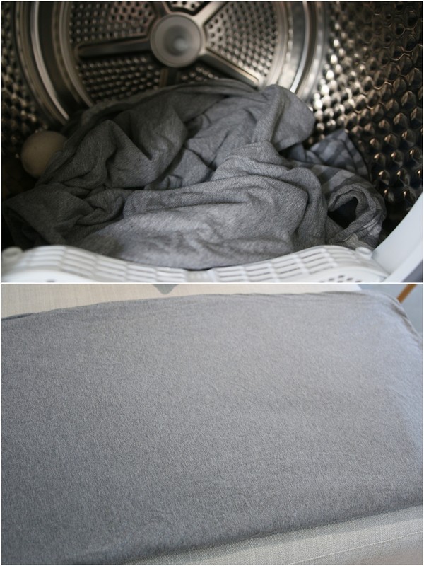 烘干机真实使用感受,食物烘干机是真香还是鸡肋