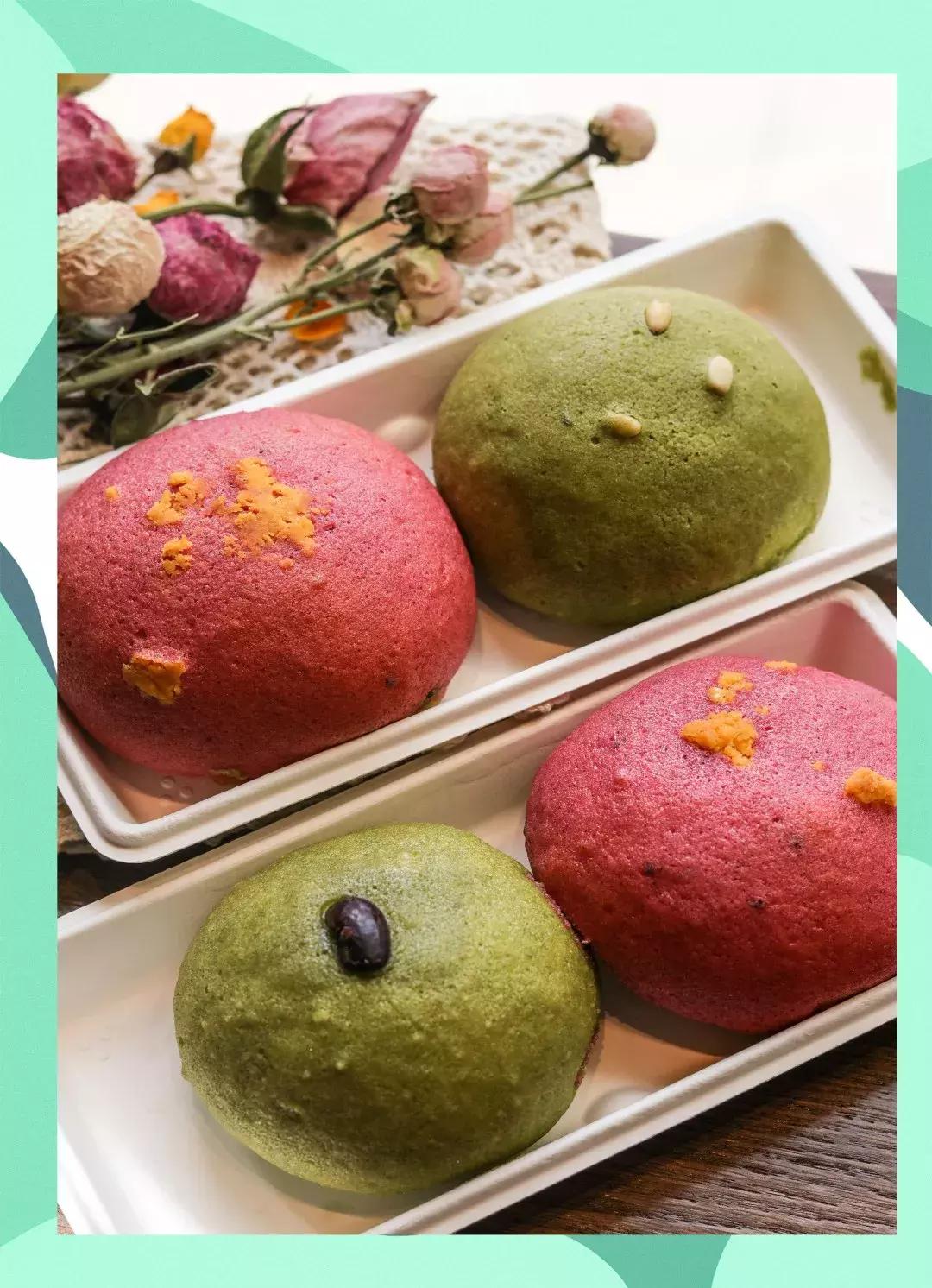 西安青团哪家正宗,西安青团哪家最正宗