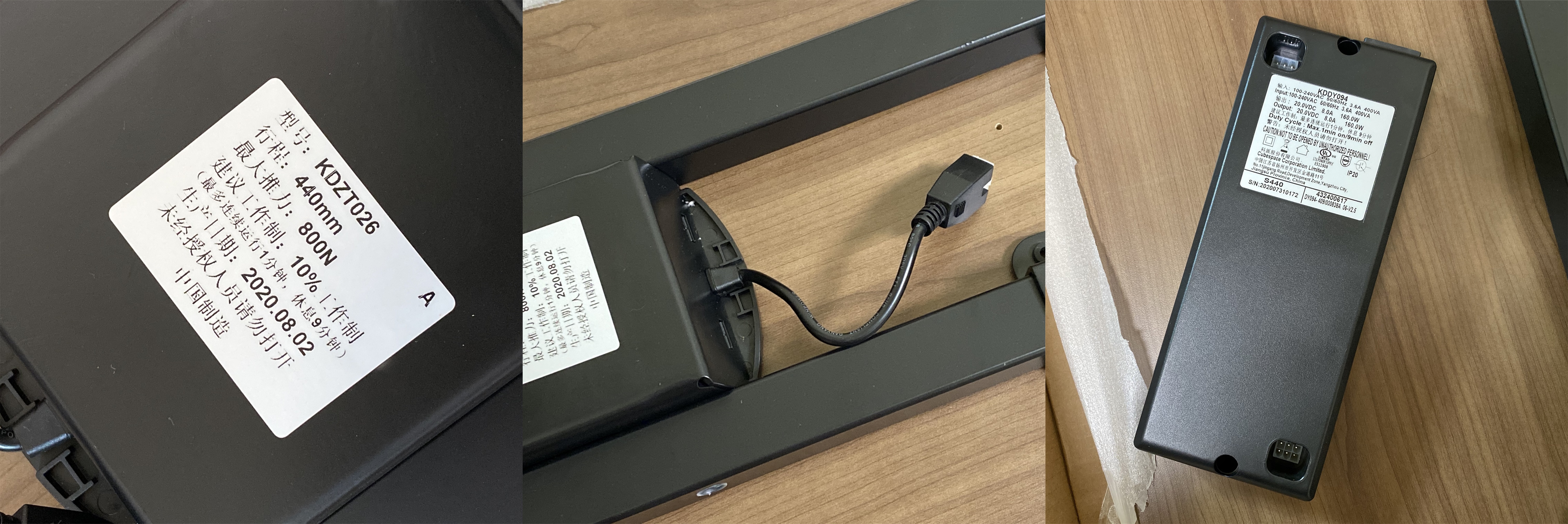 袖珍建造游戏布置图,游戏桌面布置全套推荐