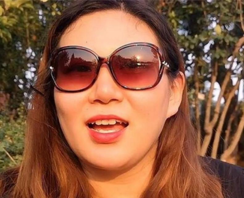 43岁博士女孩带孩征婚,彩礼120万北京三环买房,身高最少一米八