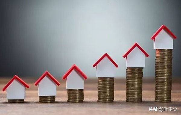 为什么负债一定要理性对待,你一定要记住熬过负债就是重生