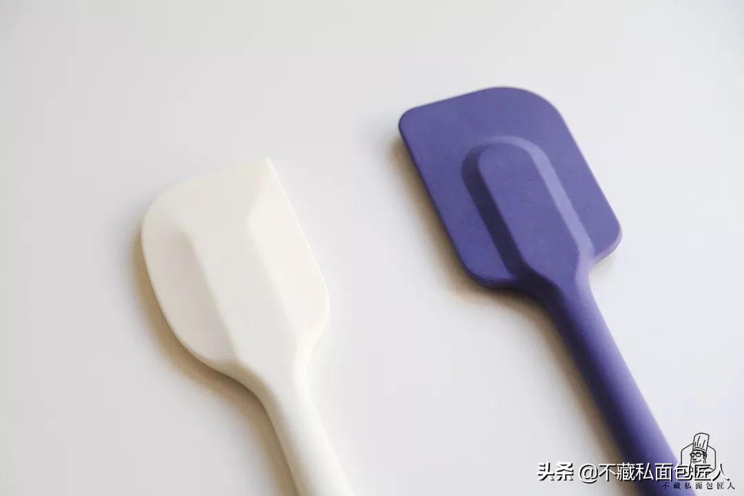 玩烘培要花多少钱,烘焙工具新手必备清单