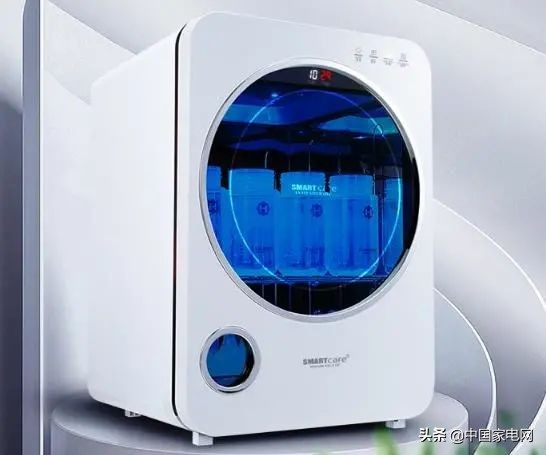 618必买清单生活用品,618购物车必买5件东西