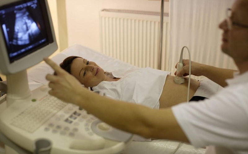 孕妈在孕期的一些坏习惯,孕妇哪些不良习惯会造成胎儿畸形