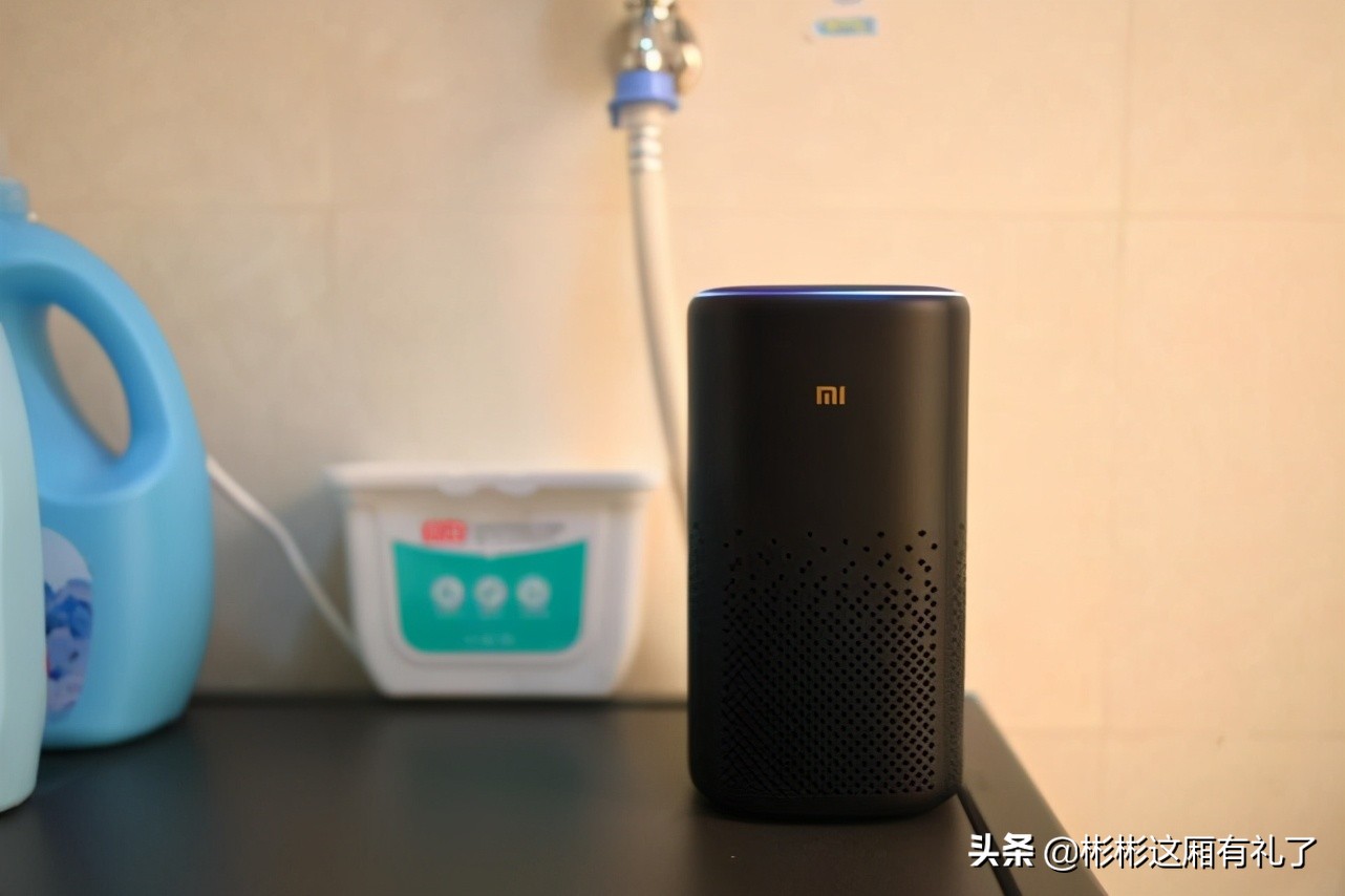 云米洗衣机洗烘一体能不用烘干吗,云米洗烘一体机不自动投放洗衣液