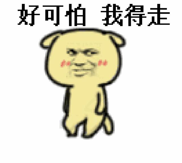 氢燃料电池和氢燃料发动机的区别,氢燃料发动机和氢燃料电池的区别