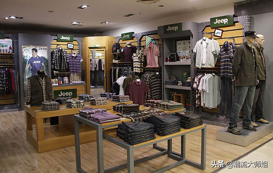 揭秘化妆品背后的秘密,化妆品的秘密大揭秘