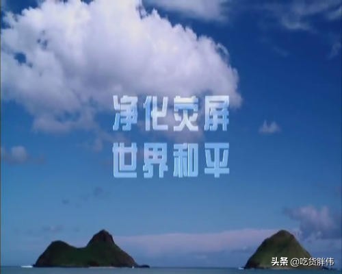 全国各地特色黑暗料理食物,全国各地特色暗黑零食