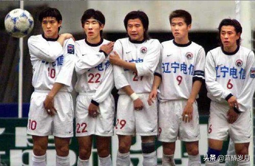 历届亚冠冠军的夺冠历程,近10年亚冠冠军一览东亚8次夺冠