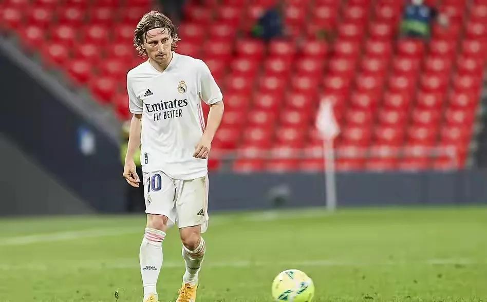 足球数据模型推荐,足球数据研究分析