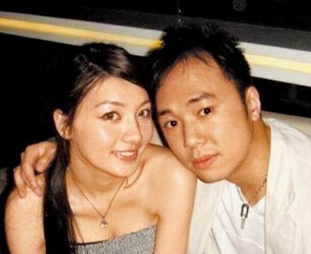 女星模特主持人，太能玩的李宗瑞视频达2.75G，传曾想对继母下手