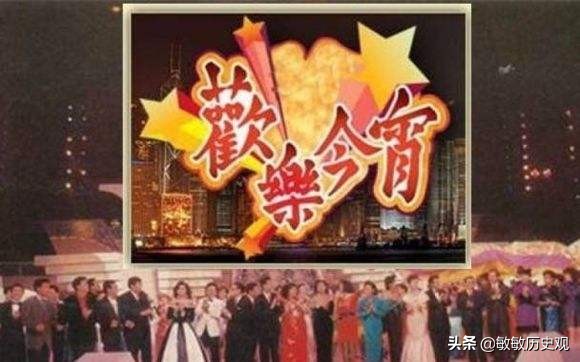 周星驰和吴孟达的自我修养,吴孟达演员的自我修养