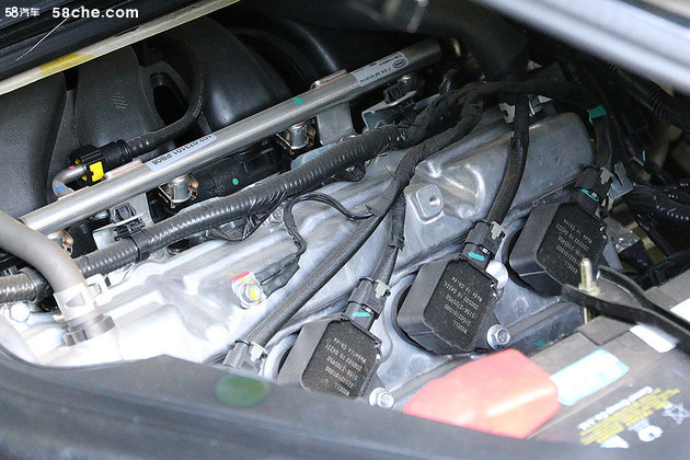 长安商用车长安凯程,海口长安凯程商用车