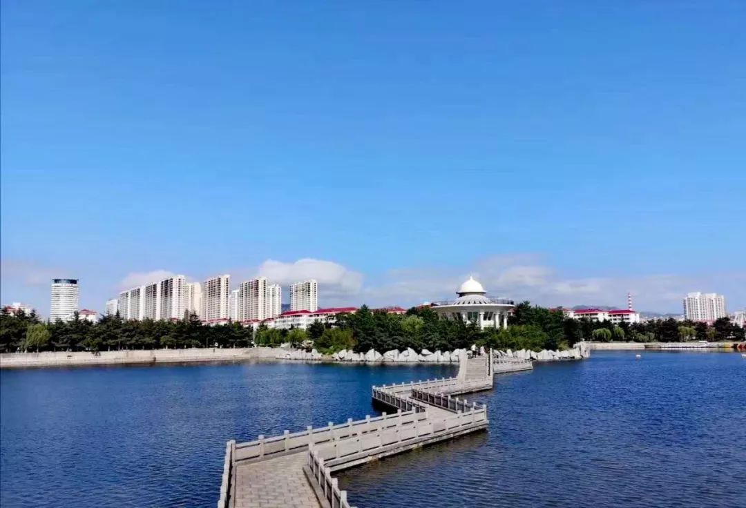 干货：在威海买房定居的河北人，做民宿一年的体验分享