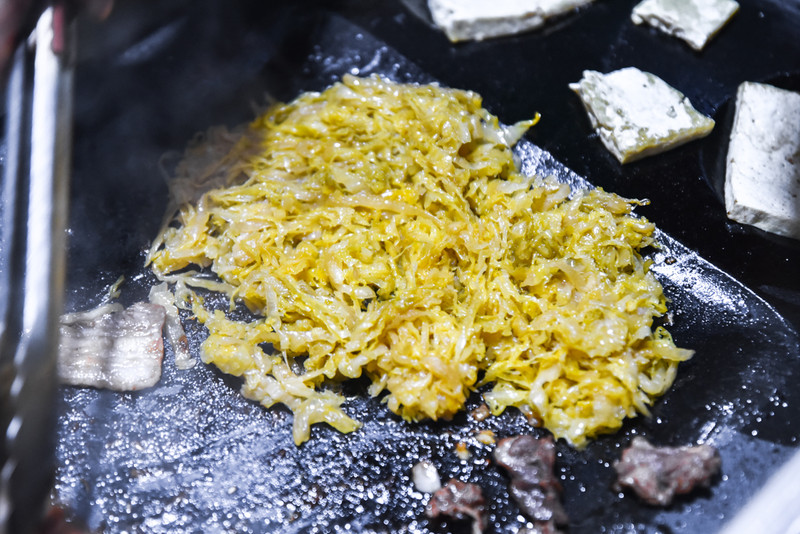 冰雪总动员简介,冰雪总动员