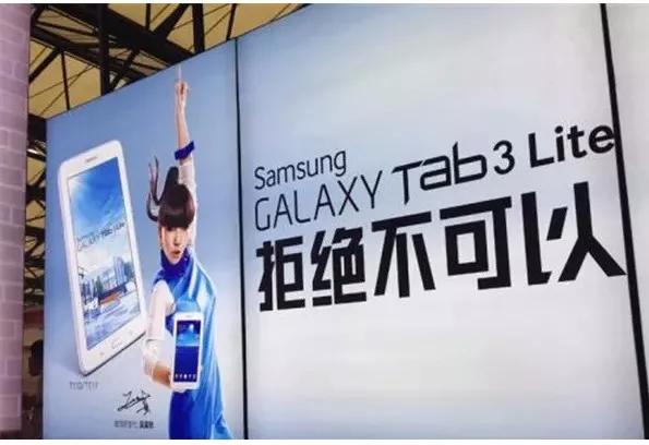 3m灯箱布和uv喷绘布的区别,灯箱布和软膜有什么区别