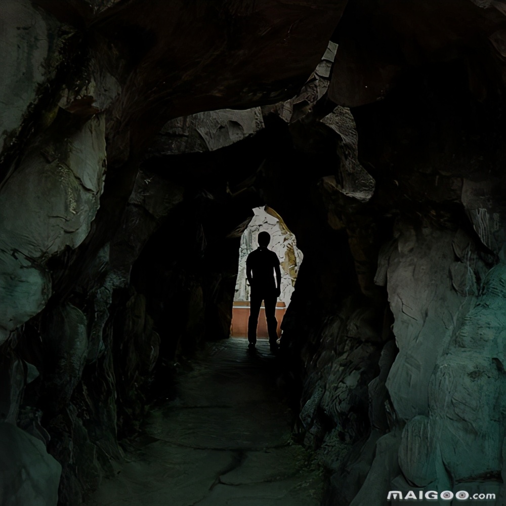 有趣的水上运动项目,室内水上运动有哪些