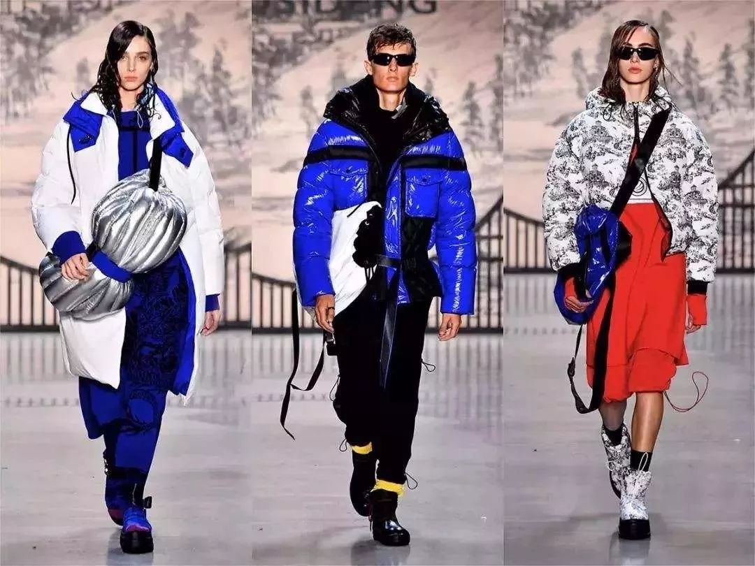 波司登股价下跌,波司登股价暴跌超24%