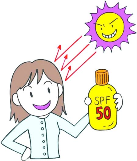 棣欒晧鑸归槻鏅掗湝spf50,棣欒晧鑸归槻鏅掗湝spf110