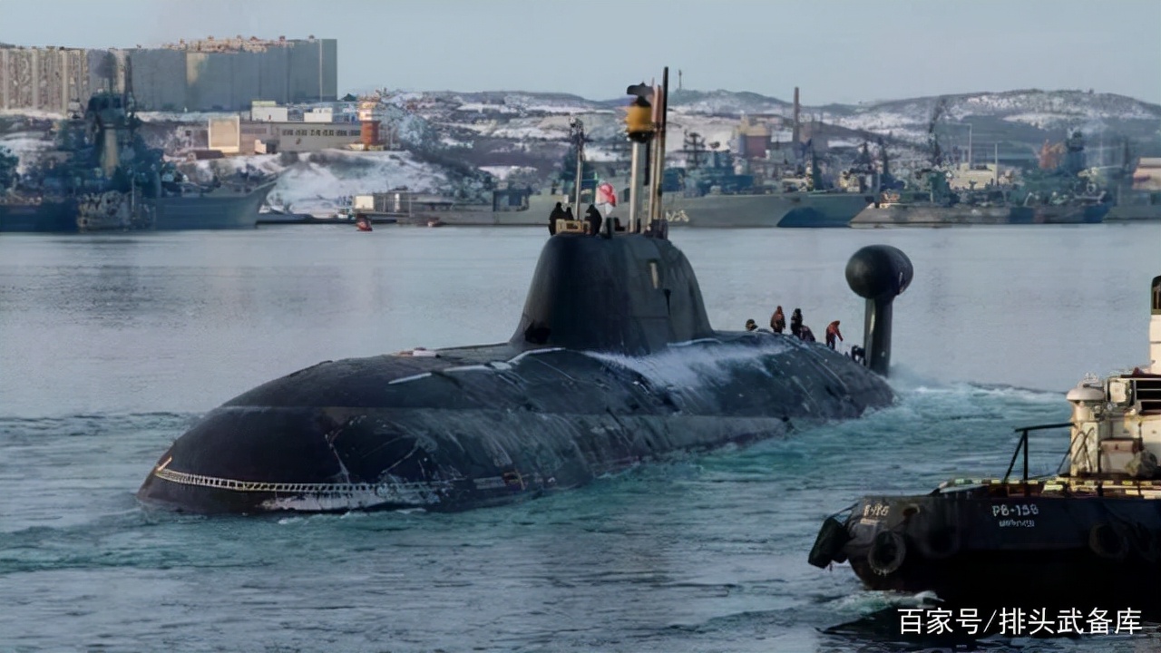 印度军事计划泡汤,Steam海盗游戏《ATLAS》老外航海被幽灵船完虐