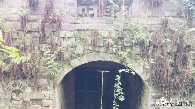 广安巴人石头城,广安巴人石头城门票