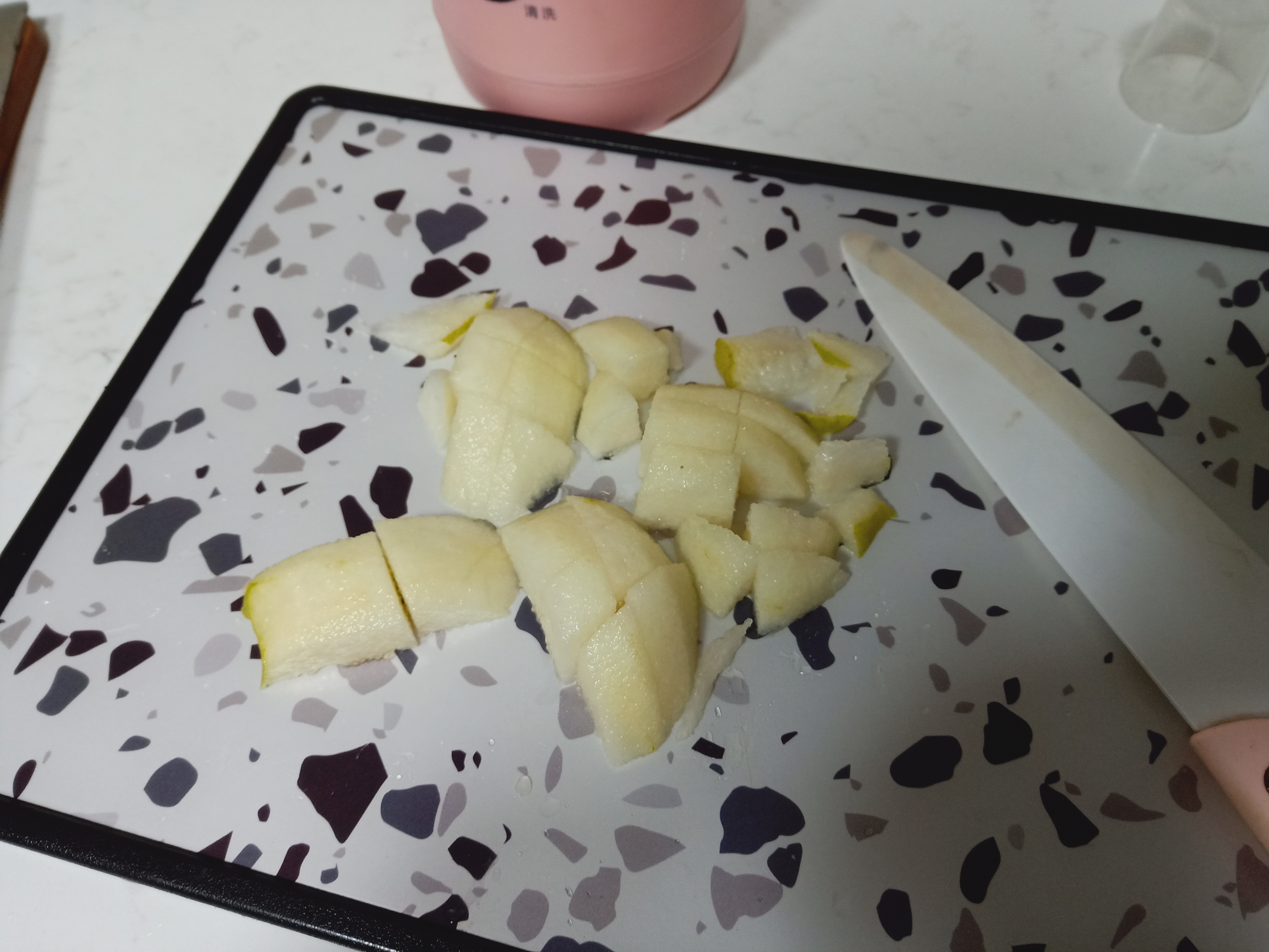 炒粉丝怎么做粘不坨特入味,怎么炒粉丝好吃又粘锅