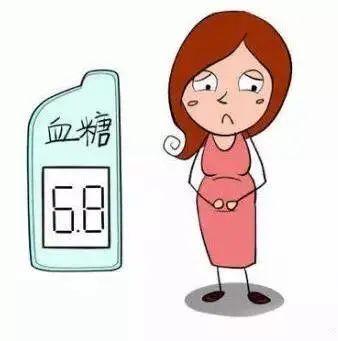 女性的难言之隐如何调理,女生的难言之痒怎么止痒