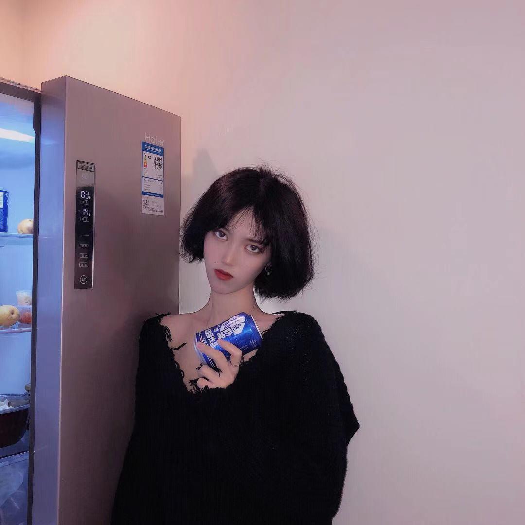 只要上班够土下班就没人认出,只要上班够土下班就认不出来