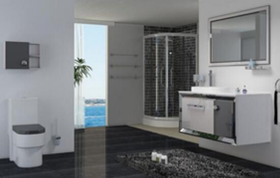 马桶哪个牌子好？十大品牌推荐选购必看指南