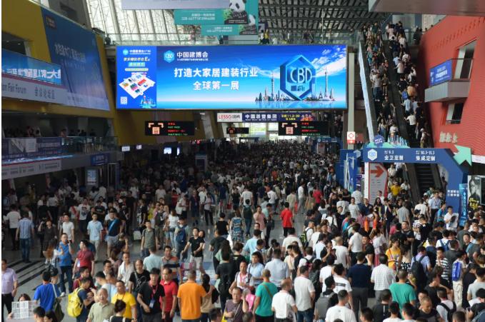 德国赛克斯木蜡,pnz木蜡油和赛克斯木蜡油